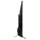 TCL 32" 32S615 HD AndroidTV - 1374700 - zdjęcie 10